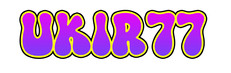 UKIR77